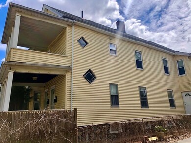 199 Robbins St unit 199, Waltham, MA 02453 - photo 2