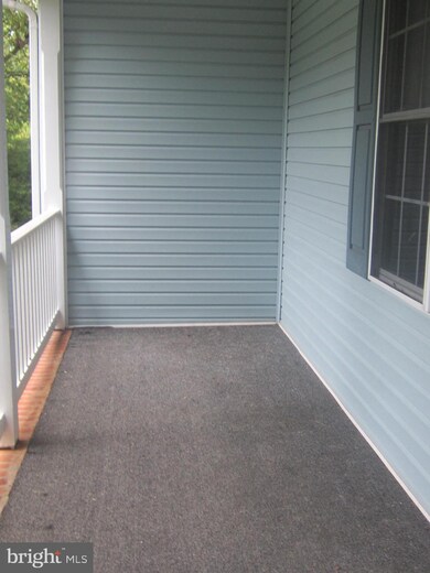 431 Azure Dr, Martinsburg, WV 25404 - photo 5