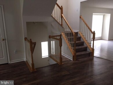 2326 Cold Meadow Way, Silver Spring, MD 20906 - photo 4