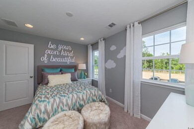 2100 White Ash Ct, Conway, SC 29526 - photo 3