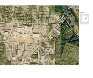 -0- Old Ocilla Rd, Tifton, GA 31794 - photo 3