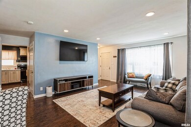 4617 26th Ave, Rock Island, IL 61201 - photo 4