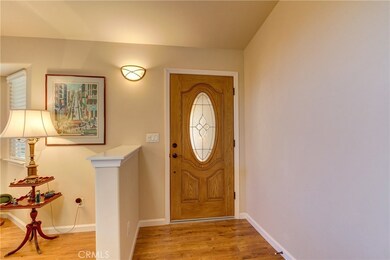 725 Whimbrel Ct, Nipomo, CA 93444 - photo 4