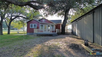859 Refugio Hwy, Victoria, TX 77905 - photo 4