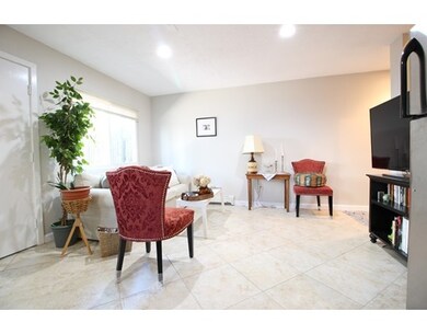 171 Erie St unit 1, Cambridge, MA 02139 - photo 3