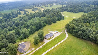 2583 Howard Springs Rd, Crossville, TN 38571 - photo 5