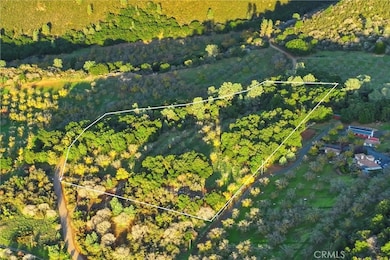 5685 Konocti, Kelseyville, CA 95451 - photo 5