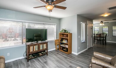 1541 E Elgin St, Chandler, AZ 85225 - photo 7