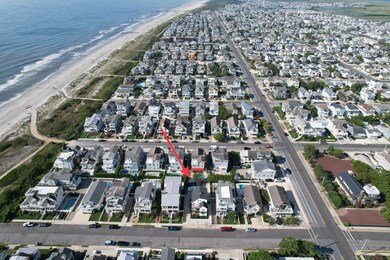 36 14th St E, Avalon, NJ 08202 - photo 4