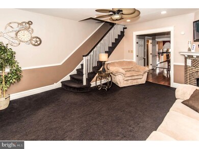 3515 Oakmont St, Philadelphia, PA 19136 - photo 6