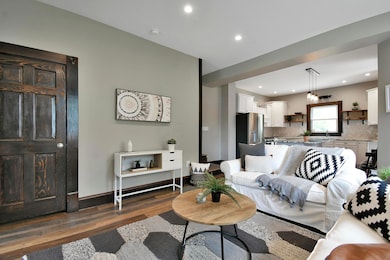 Great Room 2