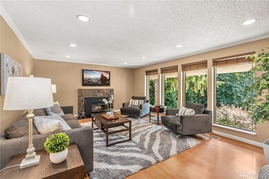 523 192nd Place SE, Bothell, WA 98012 - photo 3