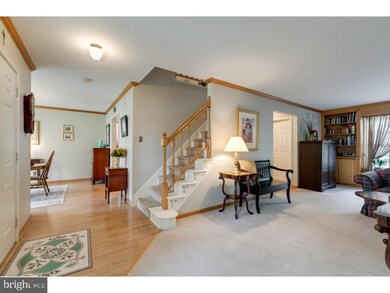 19 Arena St, Mantua, NJ 08051 - photo 4