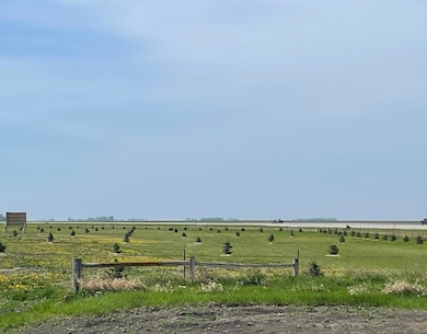 Lot 3 County Line Addition, Grandin, ND 58038 - photo 4