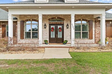 4500 Wilde Lake Blvd, Pensacola, FL 32526 - photo 4