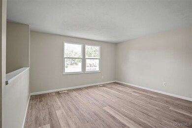 1911 Reagan Rd, Henrico, VA 23228 - photo 4