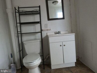 536 S 11th St, Reading, PA 19602 - photo 6