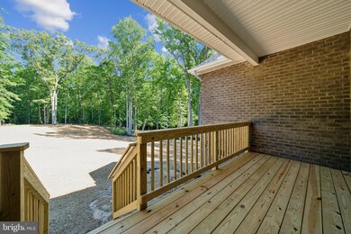 3924 New Kent Hwy, Quinton, VA 23141 - photo 2