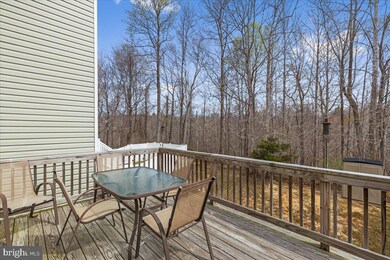 480 English Oak Ln, Prince Frederick, MD 20678 - photo 6