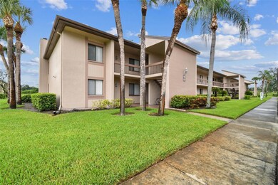 204 Mary Dr, Oldsmar, FL 34677 - photo 3