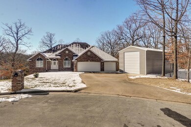 3947 N Williams Ave-1