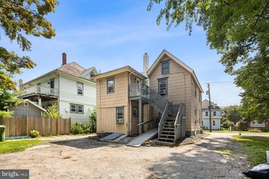 213 N Broadway, Pitman, NJ 08071 - photo 2