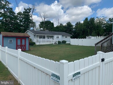 39 Adams Ave, Mount Ephraim, NJ 08059 - photo 4