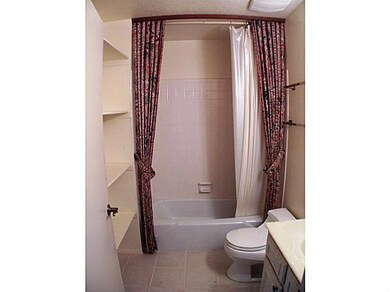 1716 Opossum Cir, Horizon City, TX 79928 - photo 3