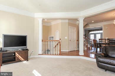 7130 Point Replete Cir, Fort Belvoir, VA 22060 - photo 4
