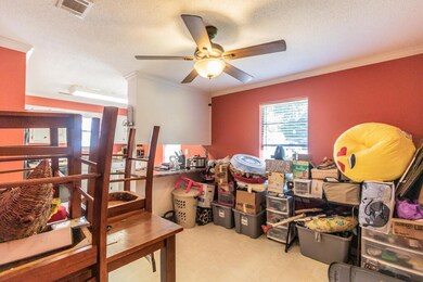 354 Park Way Ct. E (10 of 28)