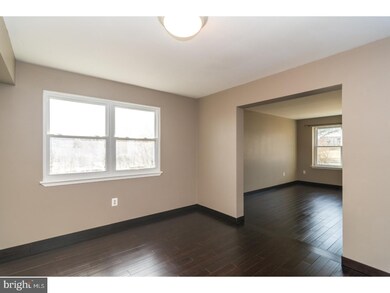 1903 Parkside Ln, Harleysville, PA 19438 - photo 6