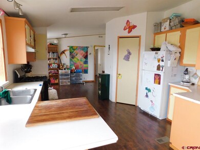 0 Road 22 unit 756099, Cortez, CO 81321 - photo 4