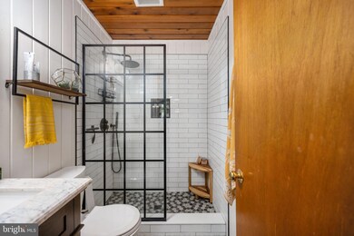 513 Birdie Rd, Locust Grove, VA 22508 - photo 7