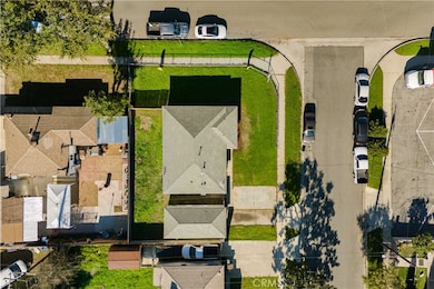 2117 N Keene Ave, Los Angeles, CA 90059 - photo 2