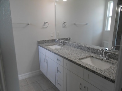 26287 Northern Cross Rd, Punta Gorda, FL 33983 - photo 6