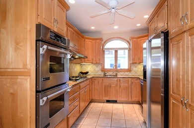 177 Slade St, Belmont, MA 02478 - photo 7