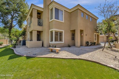 1-web-or-mls-7887-n-16th-st-112