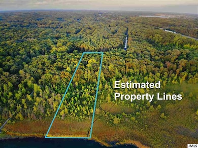 7040 Sanctuary Dr, Jackson, MI 49201 - photo 4