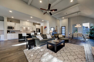 3824 Monteverde Way, San Antonio, TX 78261 - photo 6