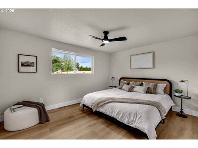 11816 NE 80th St, Vancouver, WA 98682 - photo 7