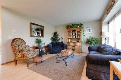 415 E Bridle Trail Rd, Colbert, WA 99005 - photo 4