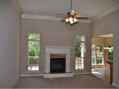 35 Royale Estate, Kimberling City, MO 65686 - photo 6