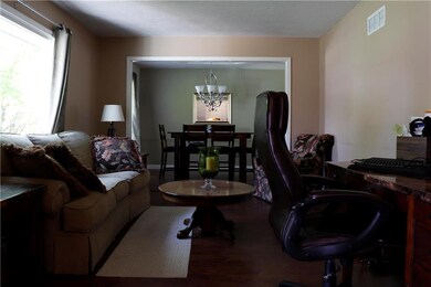 6614 Goode Dr, Shawnee, KS 66216 - photo 6