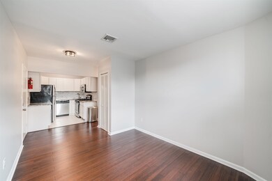 316-1301-3 Jefferson St unit 2C, Newark, NJ 07105 - photo 2