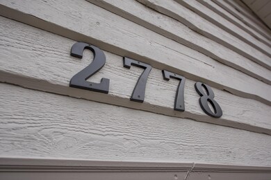 2778 Powell Ave