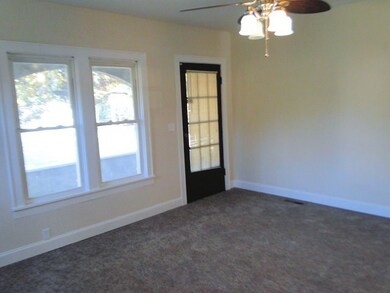 1008 Belmont Ave, Shelbyville, TN 37160 - photo 3