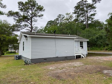 708 Rufus St, Conway, SC 29527 - photo 4