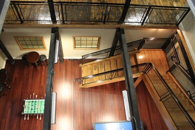 413 Central St unit 3-204, Central Falls, RI 02863 - photo 7