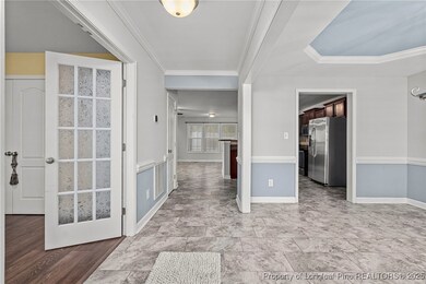 unlisted-address, Fayetteville, NC 28306 - photo 5