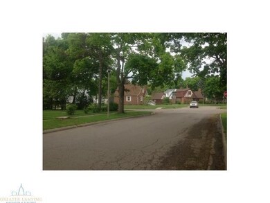 unlisted-address, Lansing, MI 48915 - photo 3